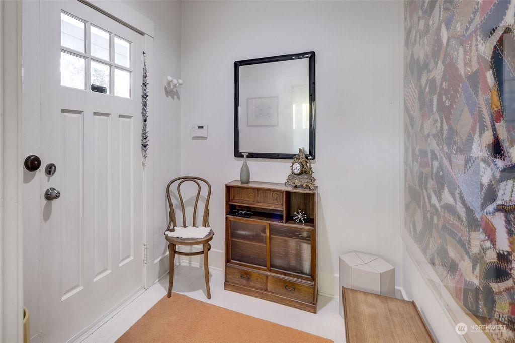 Photo of 2153 10th Avenue W, Seattle, WA 98119 (MLS # 2210807)