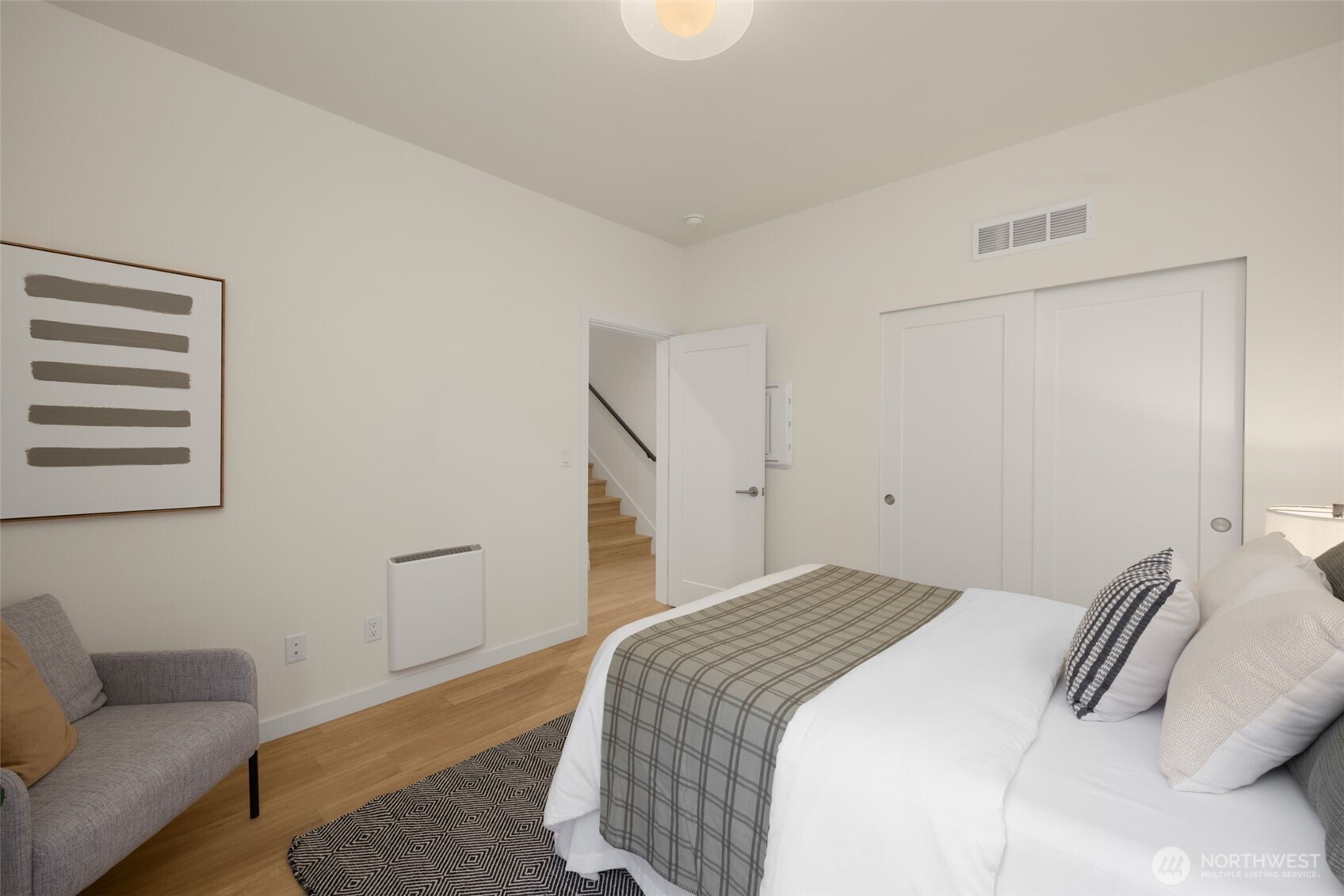 3920 S Juneau Street