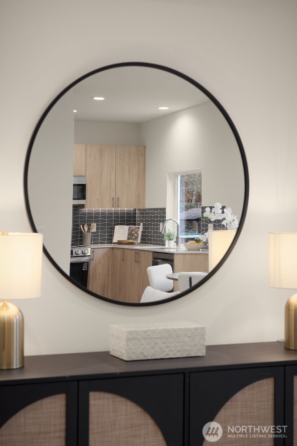 3920 S Juneau Street