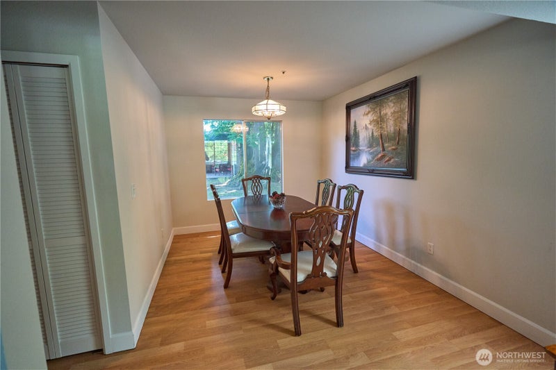 22023 SE 266th Place