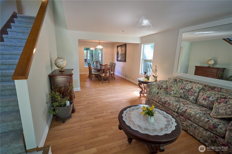 22023 SE 266th Place