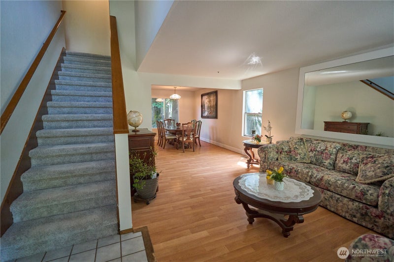 22023 SE 266th Place