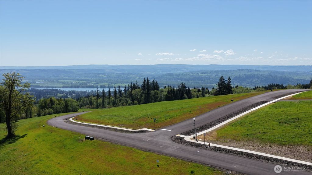 Photo of 0 Starlight Court #39, Kalama, WA 98625 (MLS # 2521255)