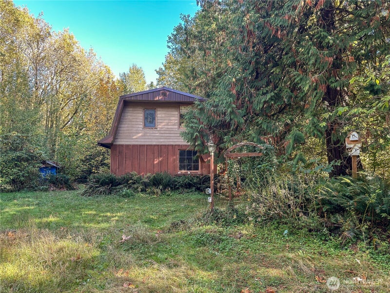 490 Maple Rock Road