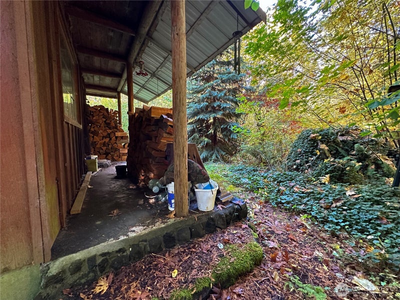 490 Maple Rock Road