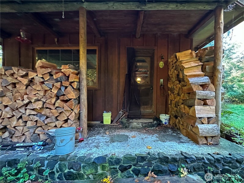 490 Maple Rock Road