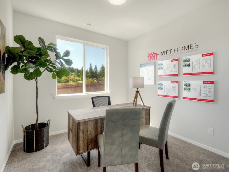 4528 Cirque (Lot 53) Street