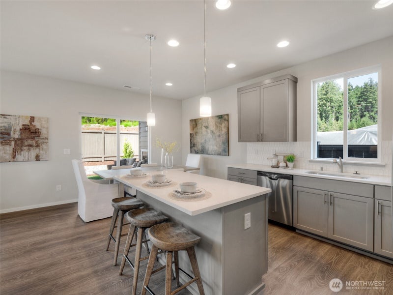 4528 Cirque (Lot 53) Street