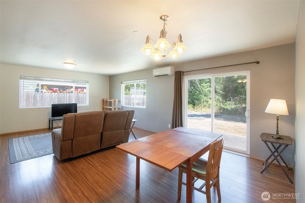 Photo of 1427 W Pendley Court, Port Angeles, WA 98363 (MLS # 2555324)