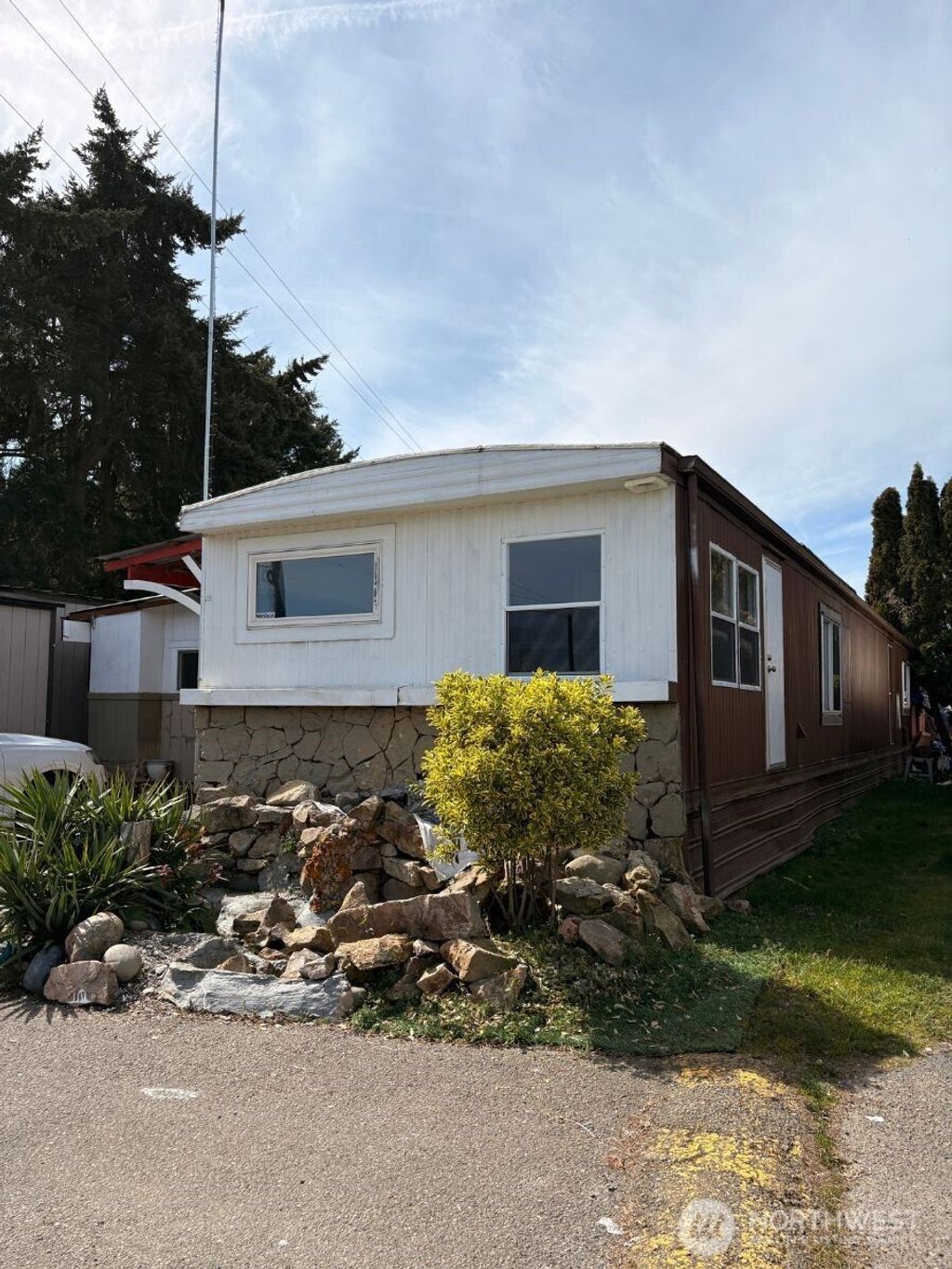 Photo of 22027 30th Place S #39, Des Moines, WA 98198 (MLS # 2526793)