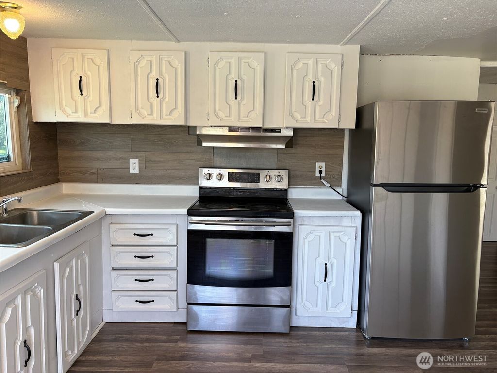 Photo of 22027 30th Place S #39, Des Moines, WA 98198 (MLS # 2526793)