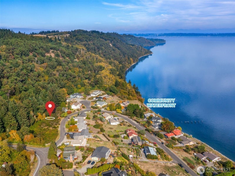 25724 Gold Beach Drive SW