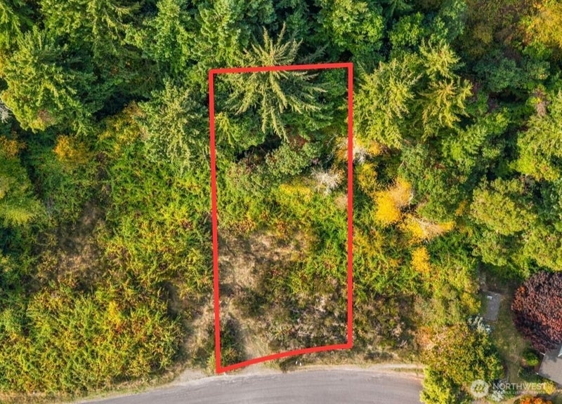 25724 Gold Beach Drive SW