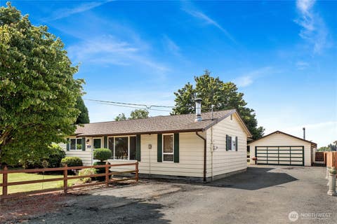 Photo of 13176 Avon Allen Road, Mount Vernon, WA 98273 (MLS # 2570905)