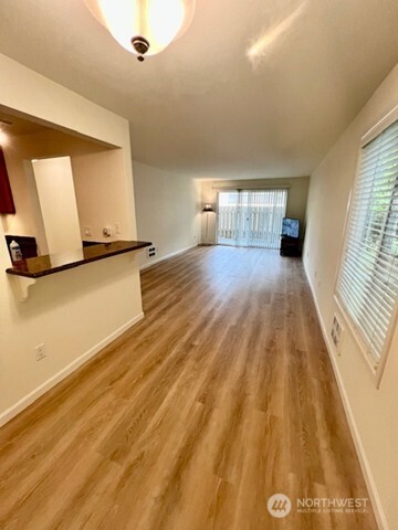 14200 SE 6th Street 84