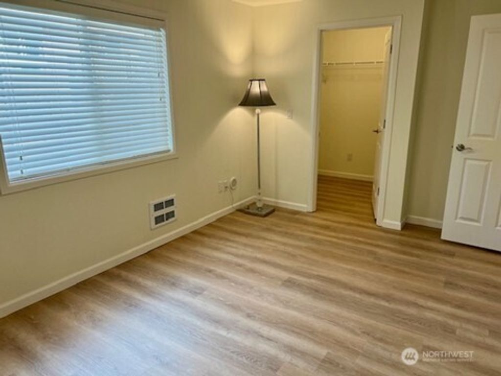 Photo of 14200 SE 6th Street #84, Bellevue, WA 98007 (MLS # 2443224)