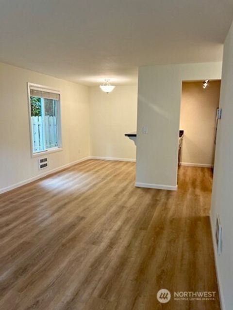 Photo of 14200 SE 6th Street #84, Bellevue, WA 98007 (MLS # 2443224)