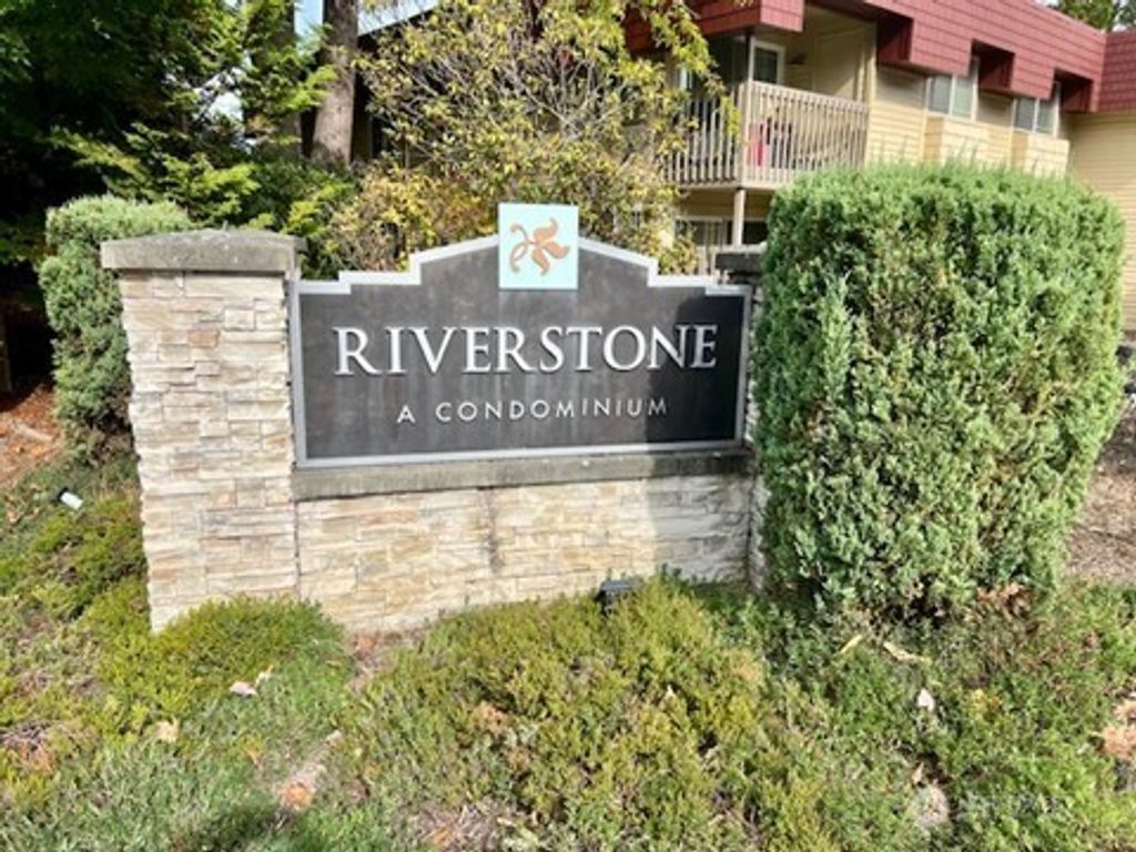 Photo of 14200 SE 6th Street #84, Bellevue, WA 98007 (MLS # 2443224)