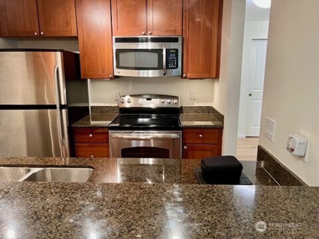 Photo of 14200 SE 6th Street #84, Bellevue, WA 98007 (MLS # 2443224)