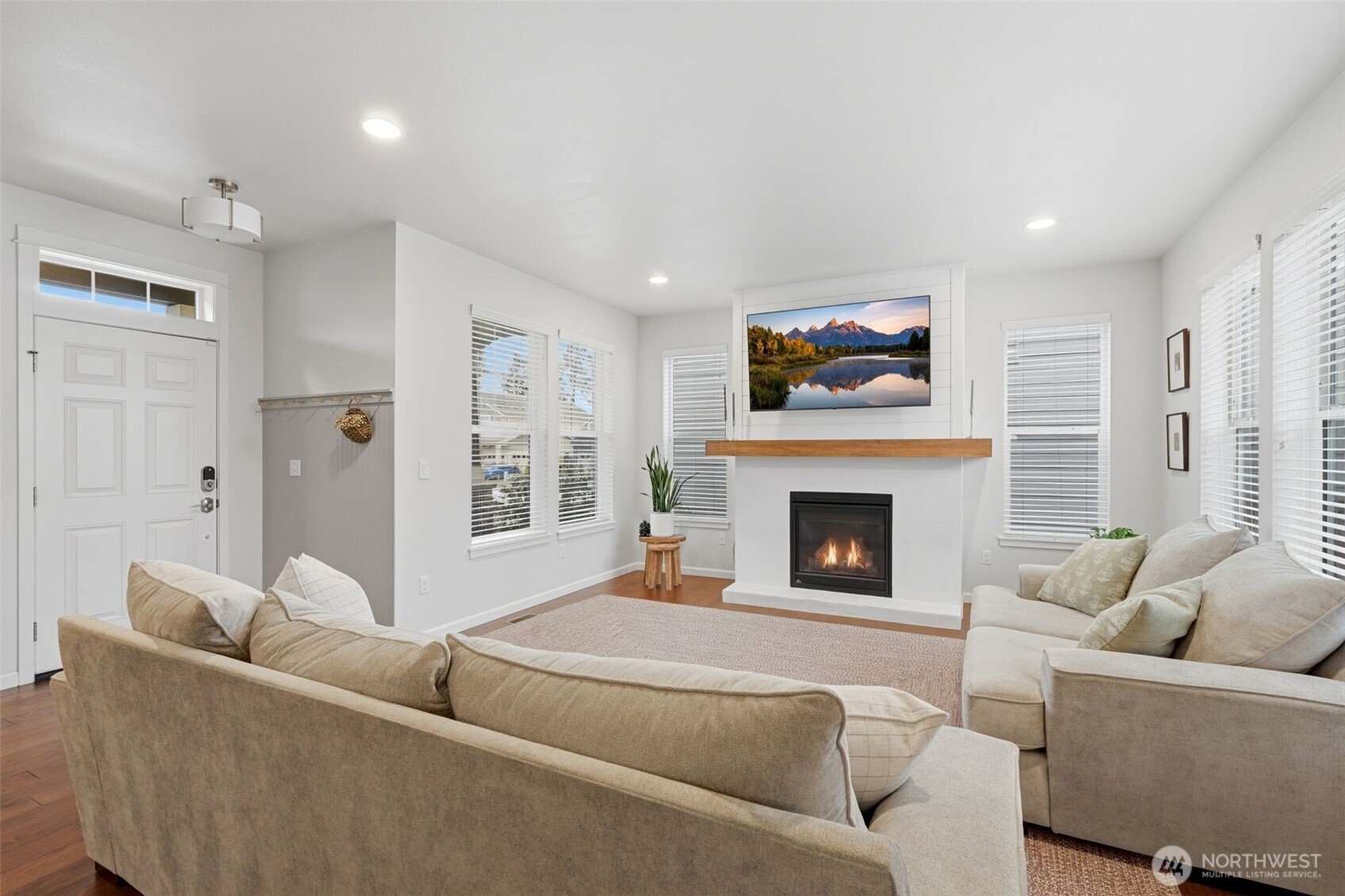 13816 183rd Avenue Ct E