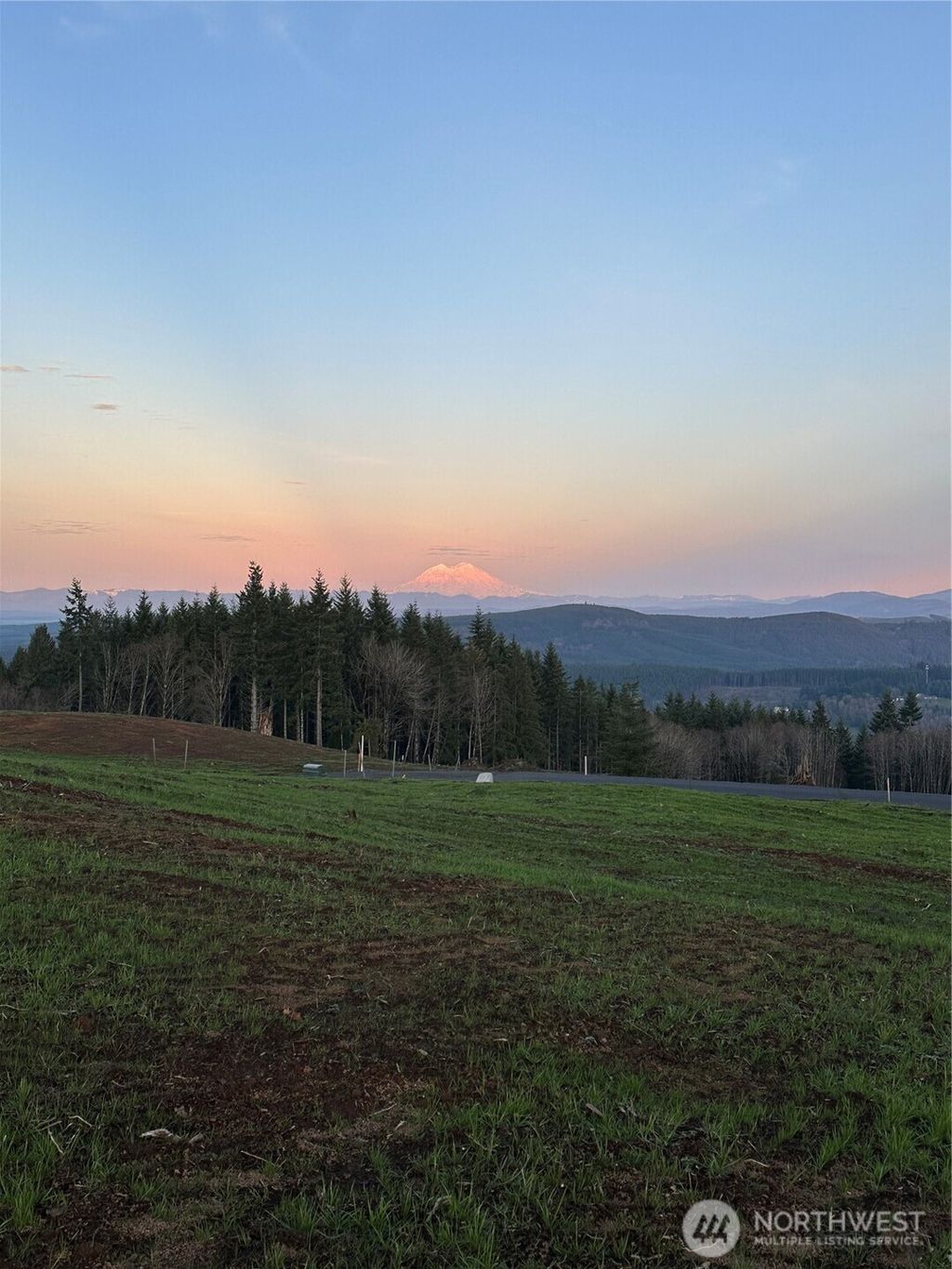 Photo of 216 Suncrest Drive, Castle Rock, WA 98611 (MLS # 2468004)