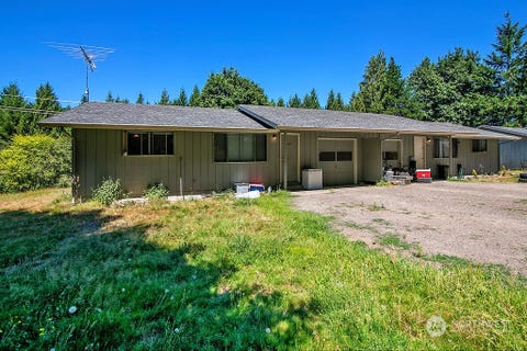 Featured picture for the property 2145908