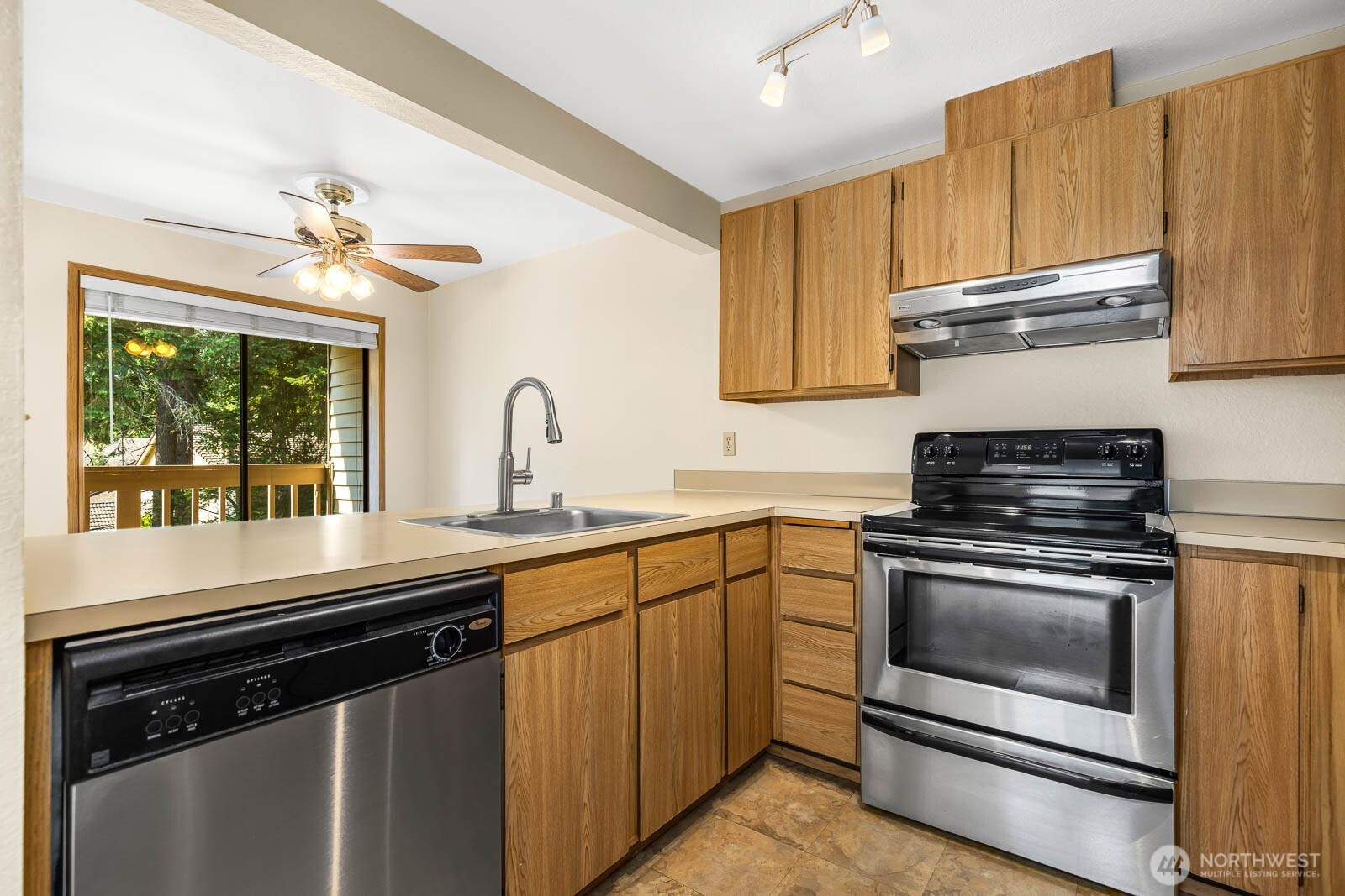 17425 119th Lane SE D30