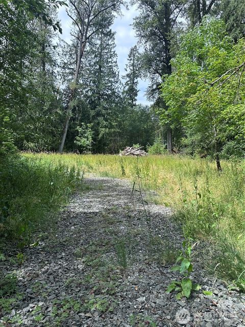 56002 E 317th Avenue E Ashford WA 98304