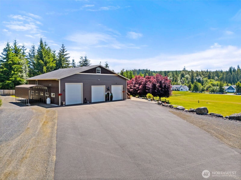 5924 139th Trail SW