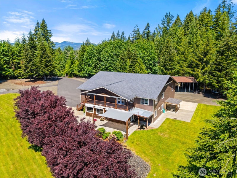 5924 139th Trail SW
