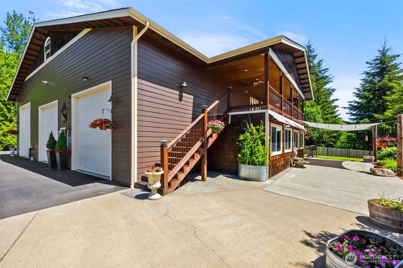 5924 139th Trail SW