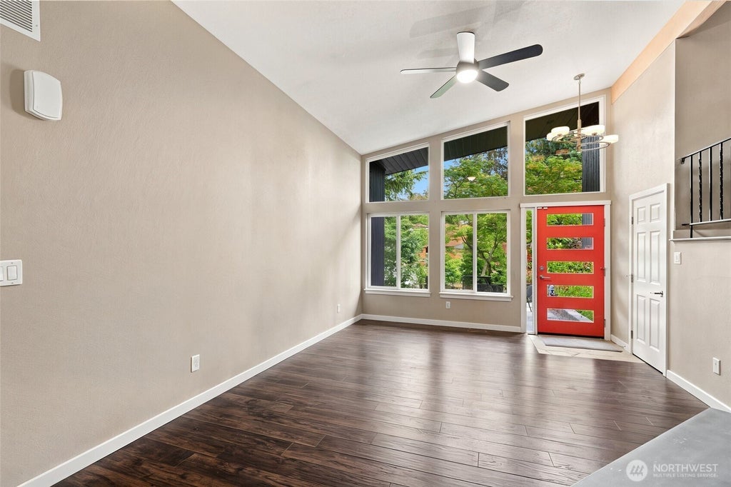 Photo of 21207 S 97th Place, Kent, WA 98031 (MLS # 2561498)