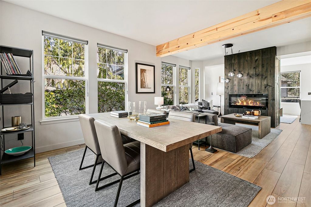 Photo of 7726 Fairway Avenue SE #504, Snoqualmie, WA 98065 (MLS # 2501775)