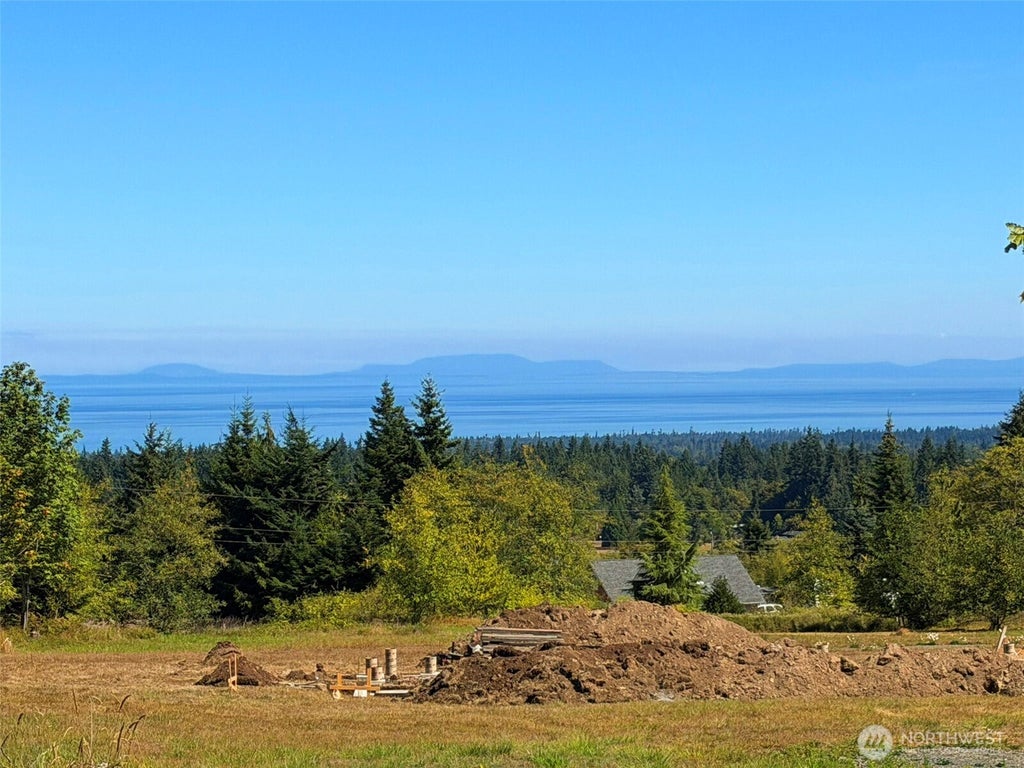 Photo of 404 Black Bear Trail, Port Angeles, WA 98362 (MLS # 2578174)