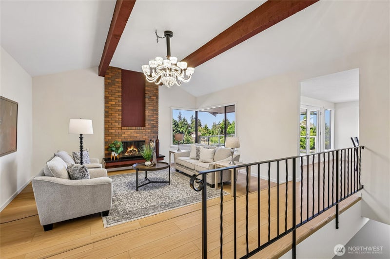 5925 94th Street SW