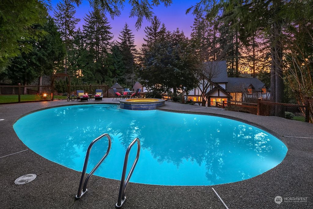 Photo of 3514 142nd Place NE, Bellevue, WA 98007 (MLS # 2130057)