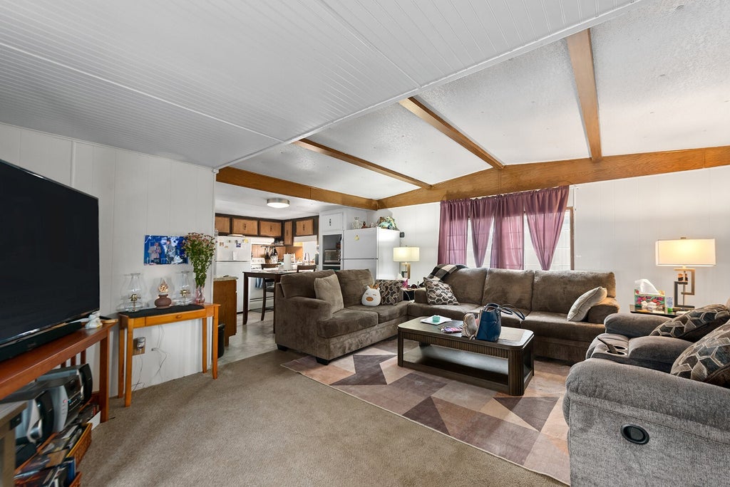 Photo of 7301 NE 175th Street NE #133, Kenmore, WA 98028 (MLS # 2599283)