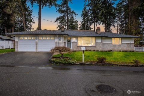 Featured picture for the property 2204476