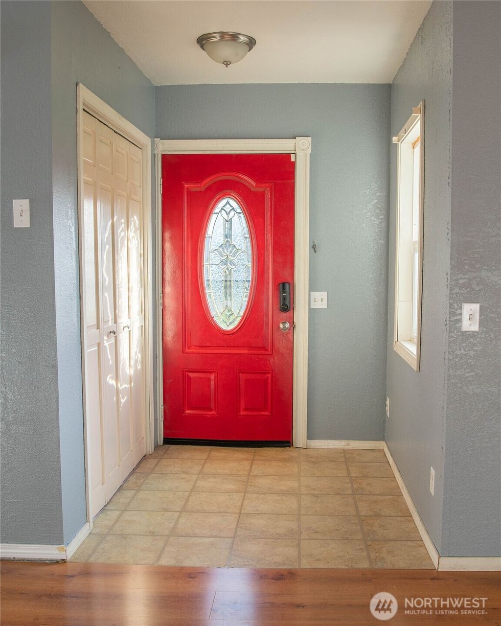 Photo of 6720 Central Park Drive, Aberdeen, WA 98520 (MLS # 2478135)