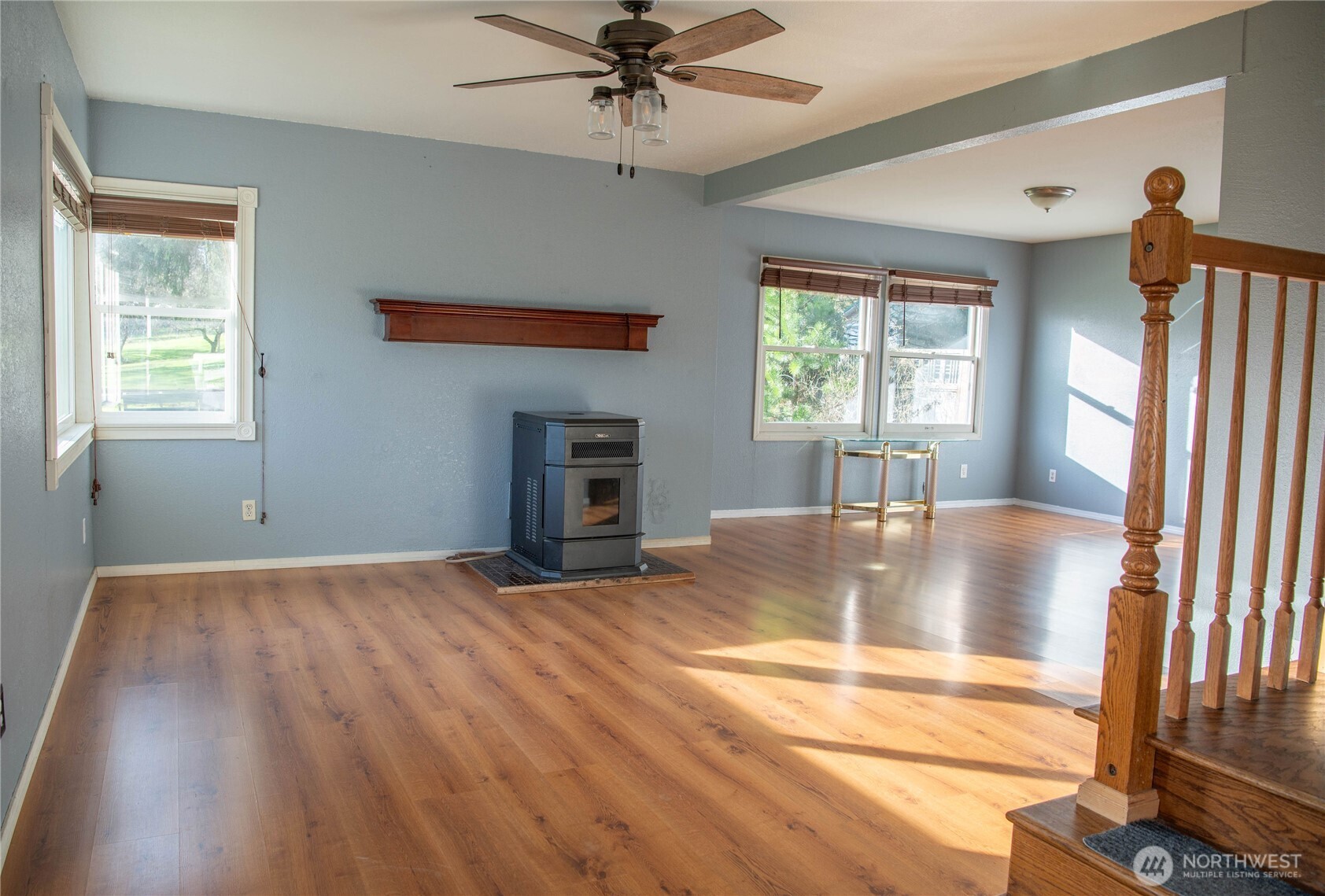 6720 Central Park Drive