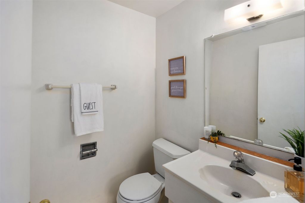 Photo of 5713 122nd Avenue SE #162, Bellevue, WA 98006 (MLS # 2261311)