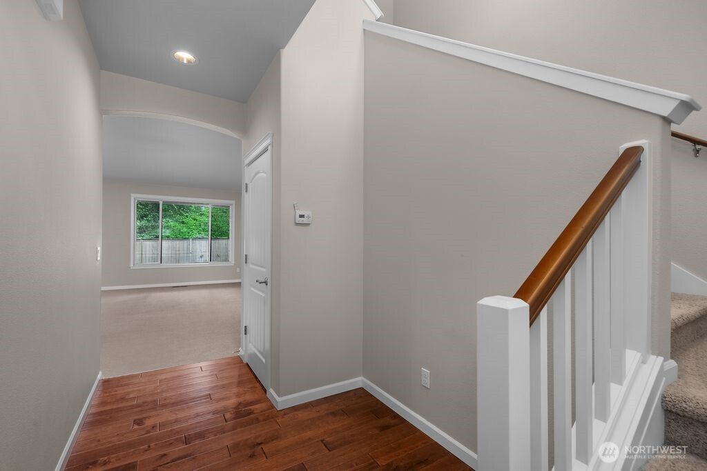 Photo of 4322 Dudley Drive NE, Lacey, WA 98516 (MLS # 2520555)