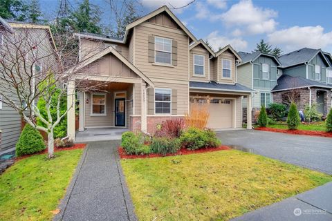 14203 Parkview Drive E, Bonney Lake, WA 98391 - MLS#: 2317236