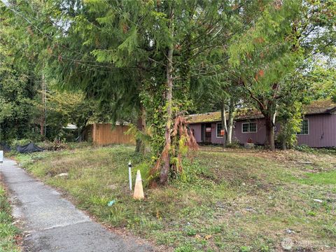 18421 44th Avenue W Lynnwood WA 98037