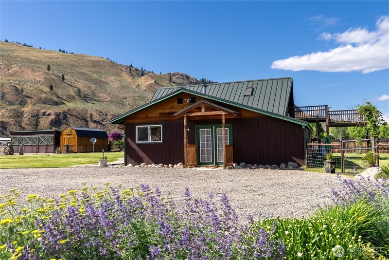 228 Twisp Carlton Road