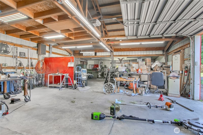 13610 SE 288th Street