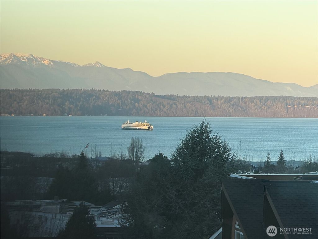 Photo of 556 Holly Drive, Edmonds, WA 98020 (MLS # 2493079)