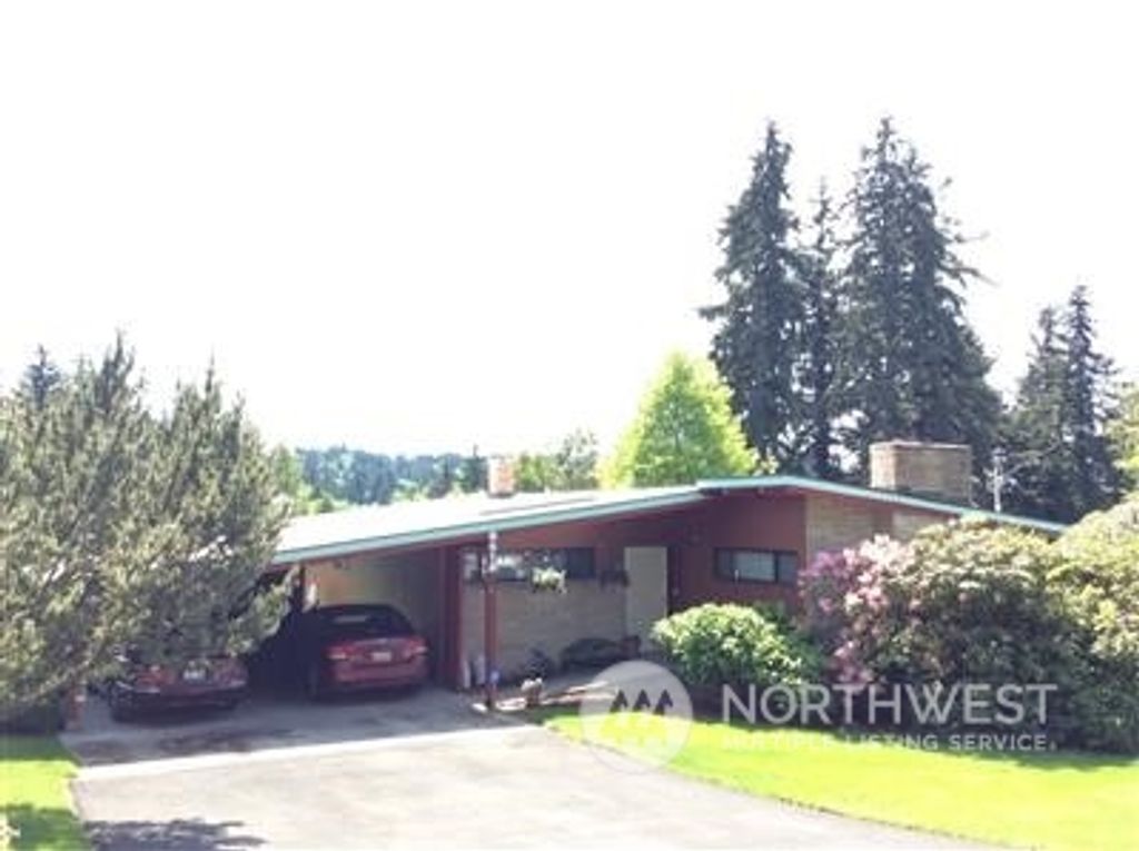 Photo of 8419 NE 177th Street, Bothell, WA 98011 (MLS # 2189421)