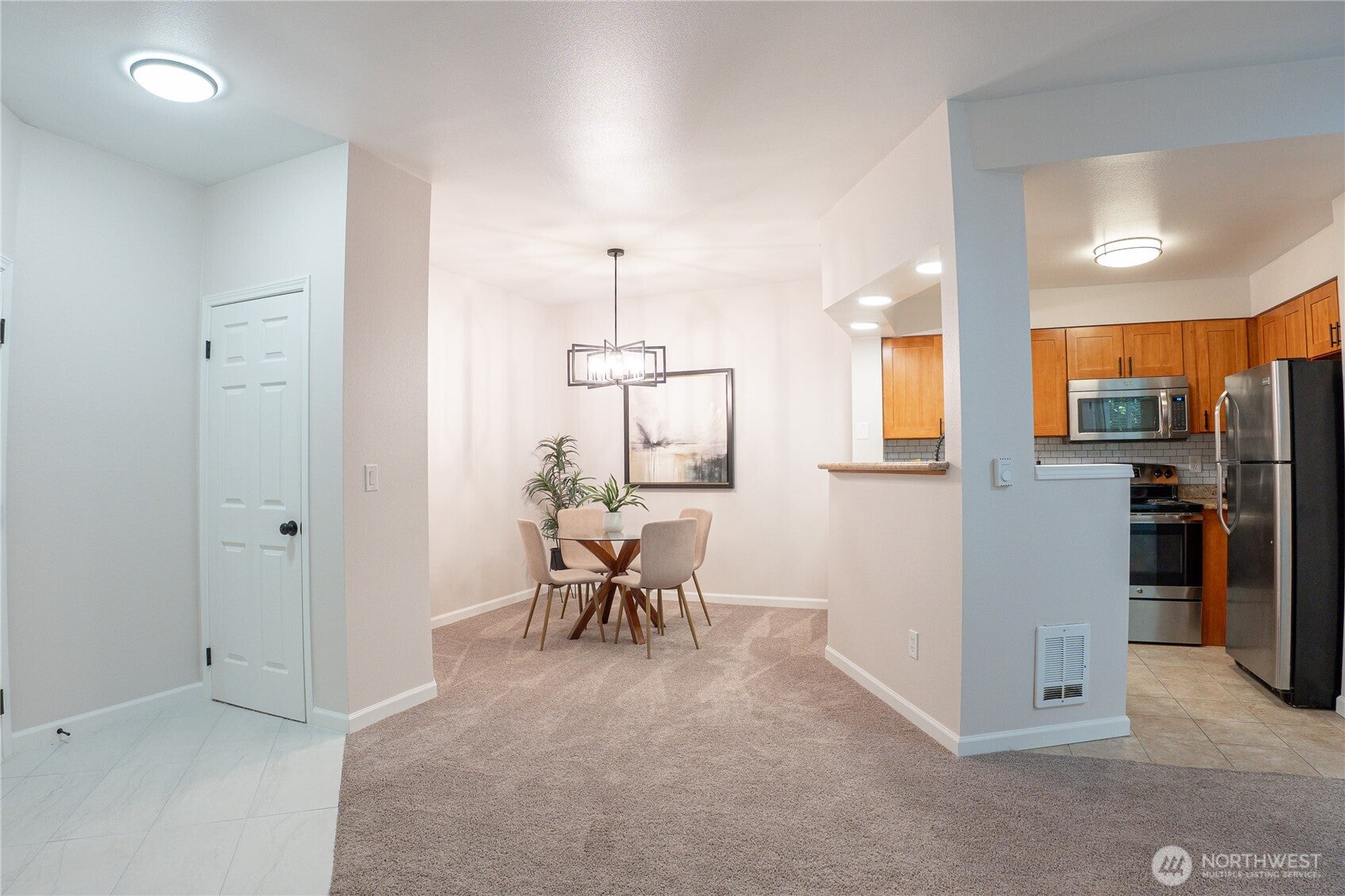 15300 112th Avenue NE B108
