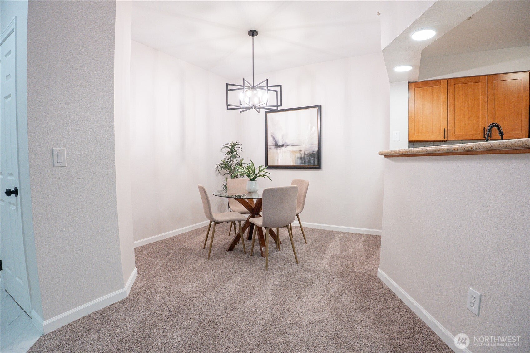 15300 112th Avenue NE B108